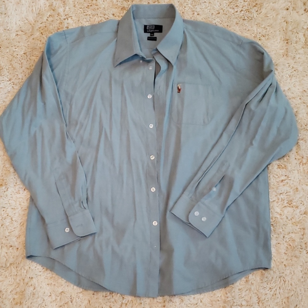 Polo by Ralph Lauren